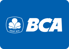 BCA Logo
