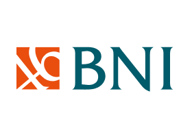 BNI Logo