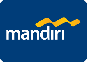 Mandiri Logo
