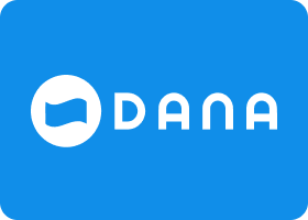DANA Logo