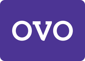 OVO Logo