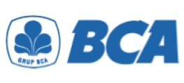 BCA Logo