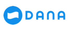 DANA Logo