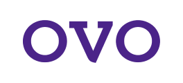 OVO Logo