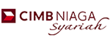 CIMB Niaga Syariah