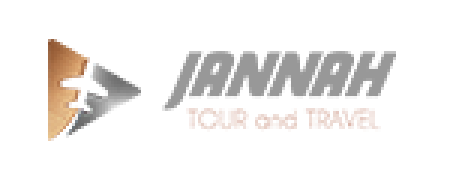 Jannah Tour & Travel
