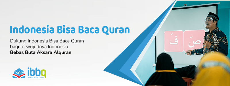 Gambar Kajian Perkantoran