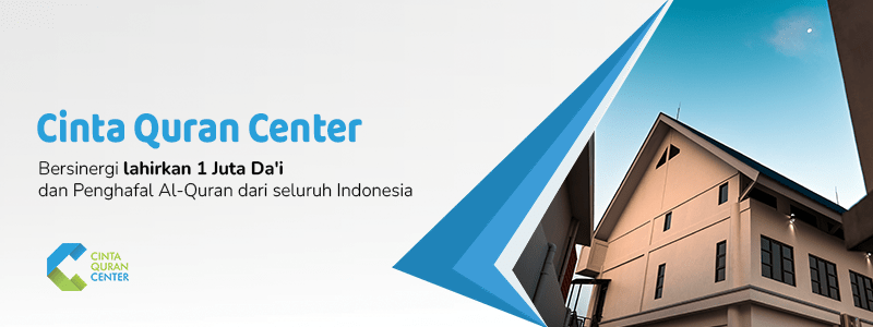 Gambar Majelis Cinta Quran