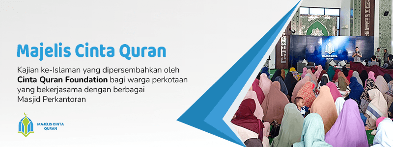 Gambar Kajian Online