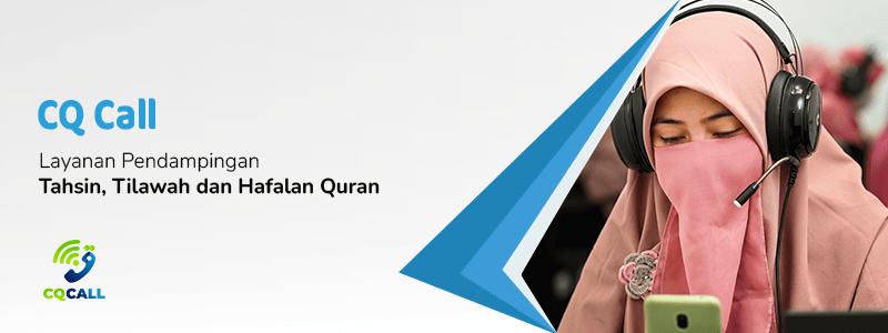 Gambar Amazing Quran 2020